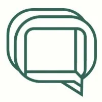 STRATEGIQUAL logo