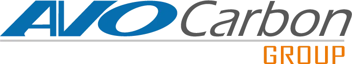CYCLAM logo