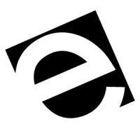 C2S GROUP logo