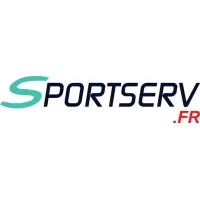 JPCA (SPORTSERV) logo