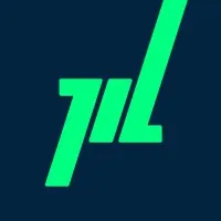 PLUG-IN-DIGITAL logo