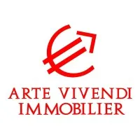 ARTE VIVENDI logo