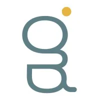 GILSON & ASSOCIES logo