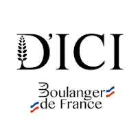 YOY (L'art des pains) logo