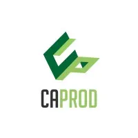 CHANNEL AGENCE DE PRODUCTION (CAPROD) logo