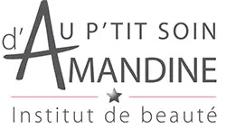 MOYON AMANDINE logo
