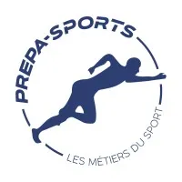 PREPA-SPORTS PRO logo