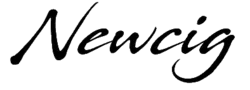 PERSOHN ETIENNE logo