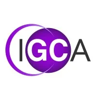 INTERNATIONAL GENERATION CONSEIL & ASSOCIES (IGCA) logo