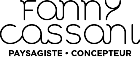 CASSANI FANNY logo