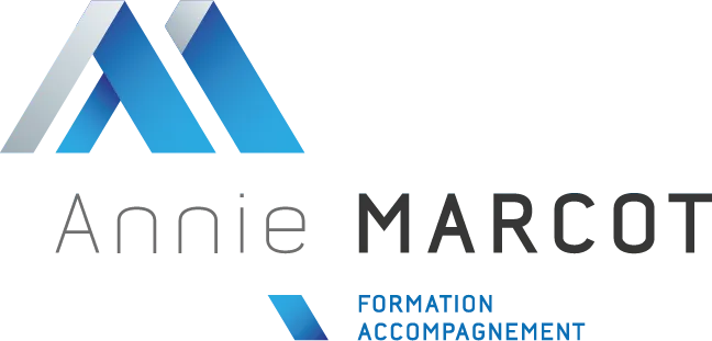 FENEIS ANNIE logo