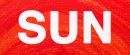 SUN WEIMIN logo