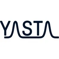 YASTA logo