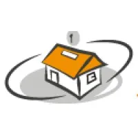 PM COURTAGE logo
