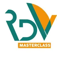 MASTER CLASS logo