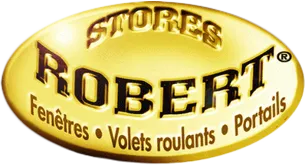 BODY-STORES logo