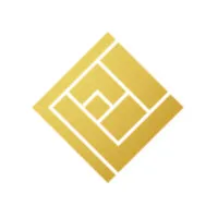 L'ATELIER DE PASSY logo