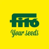 SEMILLAS FITO FRANCE logo