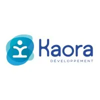 KAORA DEVELOPPEMENT logo