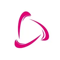 TACTEO SE logo