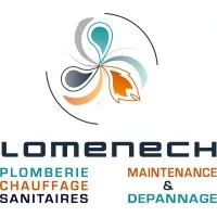 LOMENECH logo