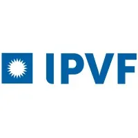 INSTITUT PHOTOVOLTAIQUE D' ILE DE FRANCE (IPVF) logo