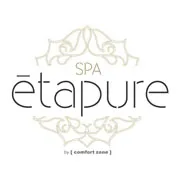 PETER KARINE logo