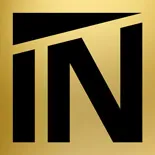FONCIERE ANTIPOLIS logo