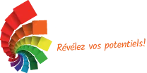 JALIL MARIANNE logo
