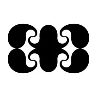 MM PARIS logo
