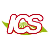 SARL FINANCIERE ICS AGRI logo
