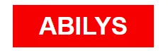 ABILYS logo