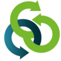 LEBRETON ENVIRONNEMENT logo