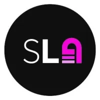STUDIO LOSA logo