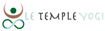LE TEMPLE logo