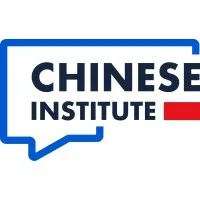 YOUR CHINESE INSTITUTE FORMATION logo