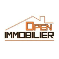 AVENIR IMMOBILIER logo