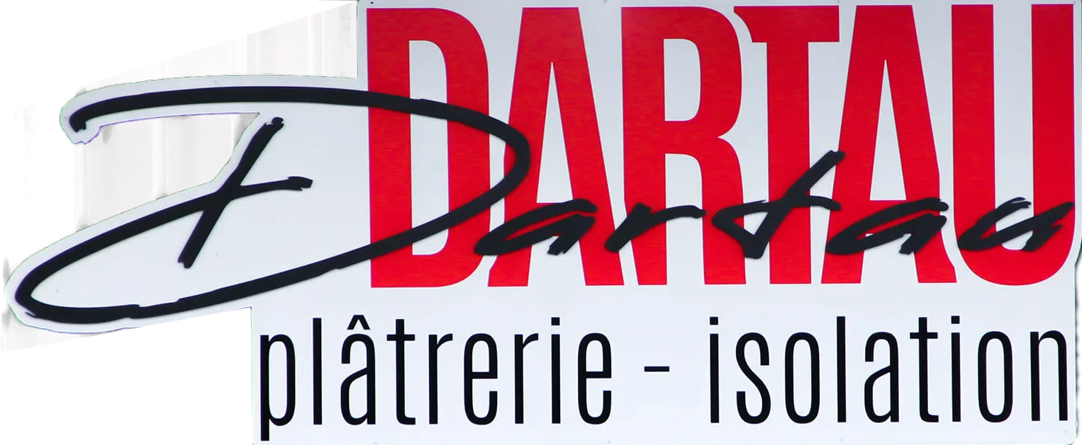 DARTAU LARMANDIEU logo