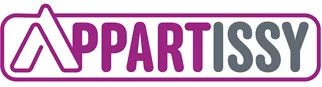 MB CONSEIL IMMO logo