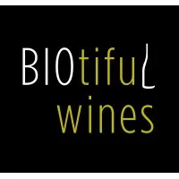 BIOTIFUL WINES logo
