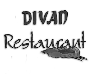 A D SARL logo