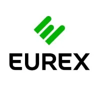 EUREX GUINET logo