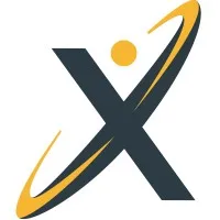 REXIA logo