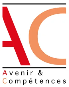 AVENIR ET COMPETENCES logo