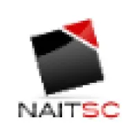 NAITSC logo