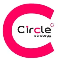 I-DEAL STRATEGY logo