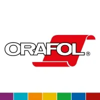 ORAFOL EUROPE GMBH (ORAFOL EUR GMBH, REFLECTIVE SOLUT FRANCE) logo