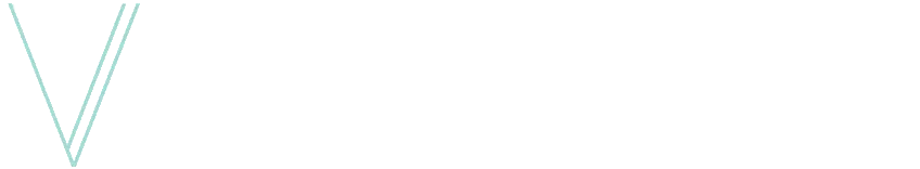 L'HOTEL LE VAL LACHARD (LE GITE DU VAL LACHARD) logo
