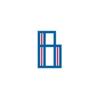 BEYDON MAXIMILIEN logo