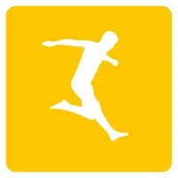 PURE MOMENT logo